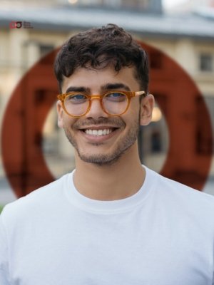 imagens em destaque 1