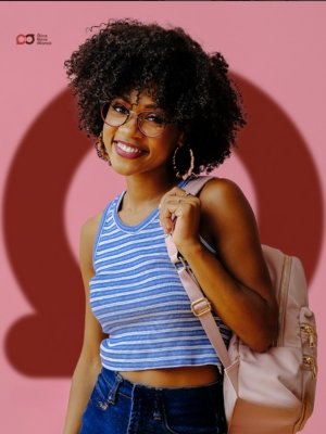 imagens em destaque 2