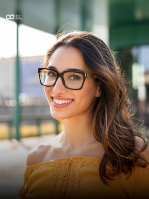 imagens em destaque 5