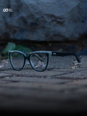 imagens em destaque 6