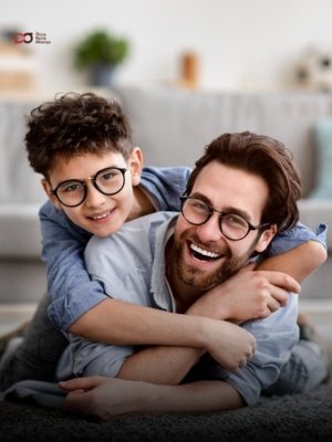 imagens em destaque 7