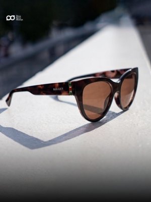 imagens em destaque 8